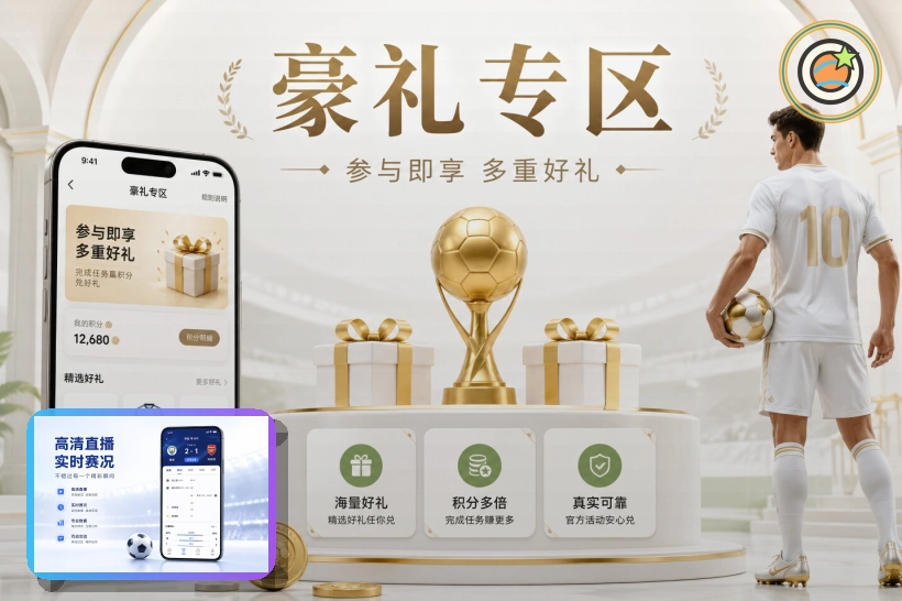 开云热门体育赛事