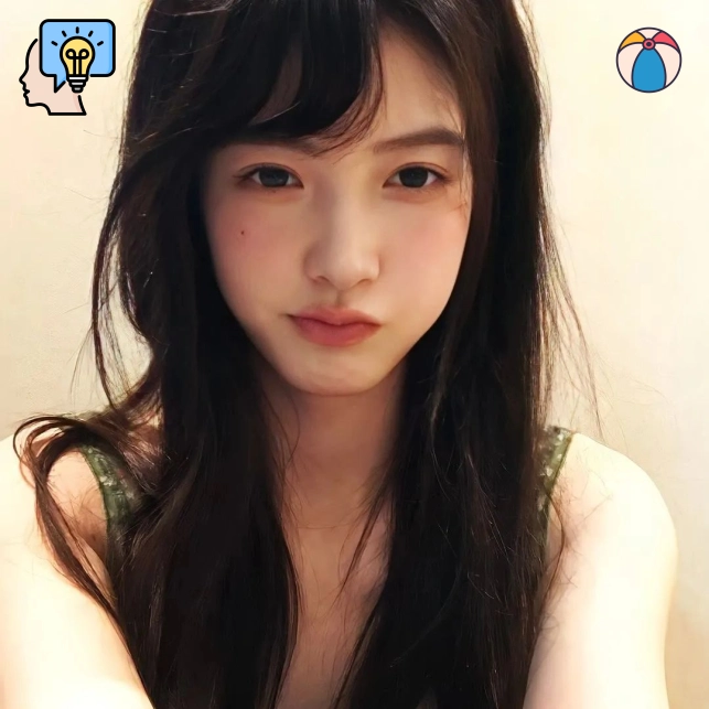 阿林