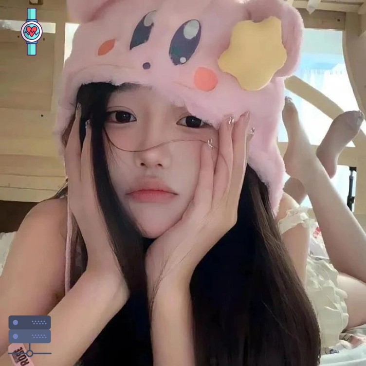 老周