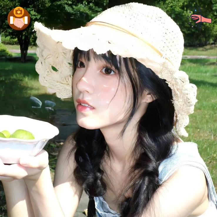 郑女士