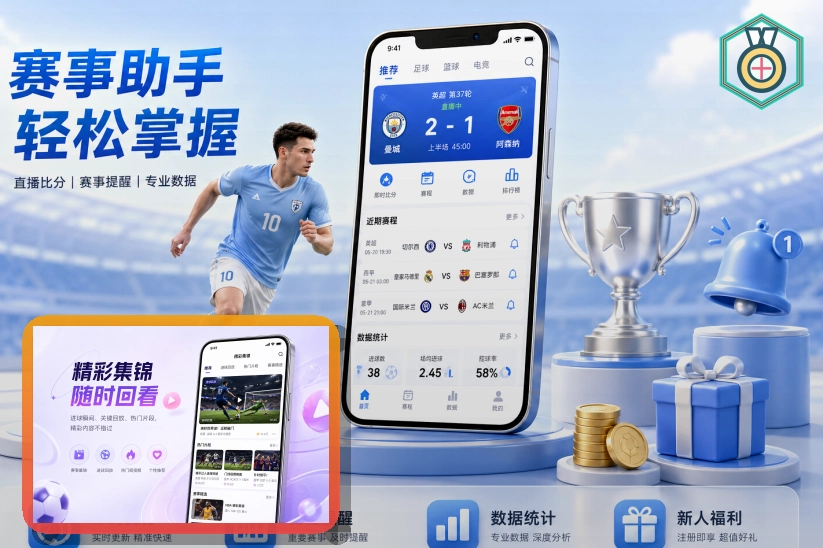 开云更贴近日常看赛习惯